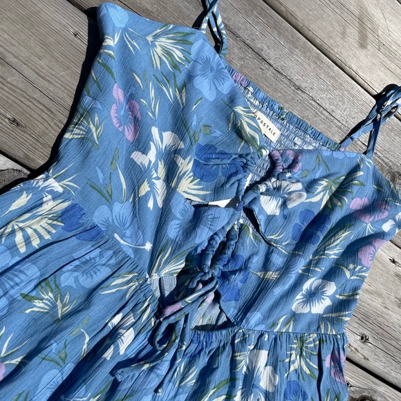 Aeropostale dress - Picture 2 of 4